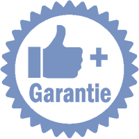 Garantie-1-jaar op alle fietsen Fietsen met een beperking, met een Driewieler fiets?  WMO regeling voor mensen met een beperking? Wij hebben de kennis en de mogelijkheden klaarstaan in de showroom!