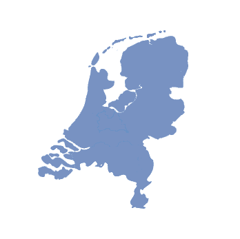 Gratis Verzending binnen Nederland | Lage instap fietsen, Elektrische Driewieler fietsen en Elektrische Bakfietsen!