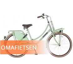Omafiets-kopen-1