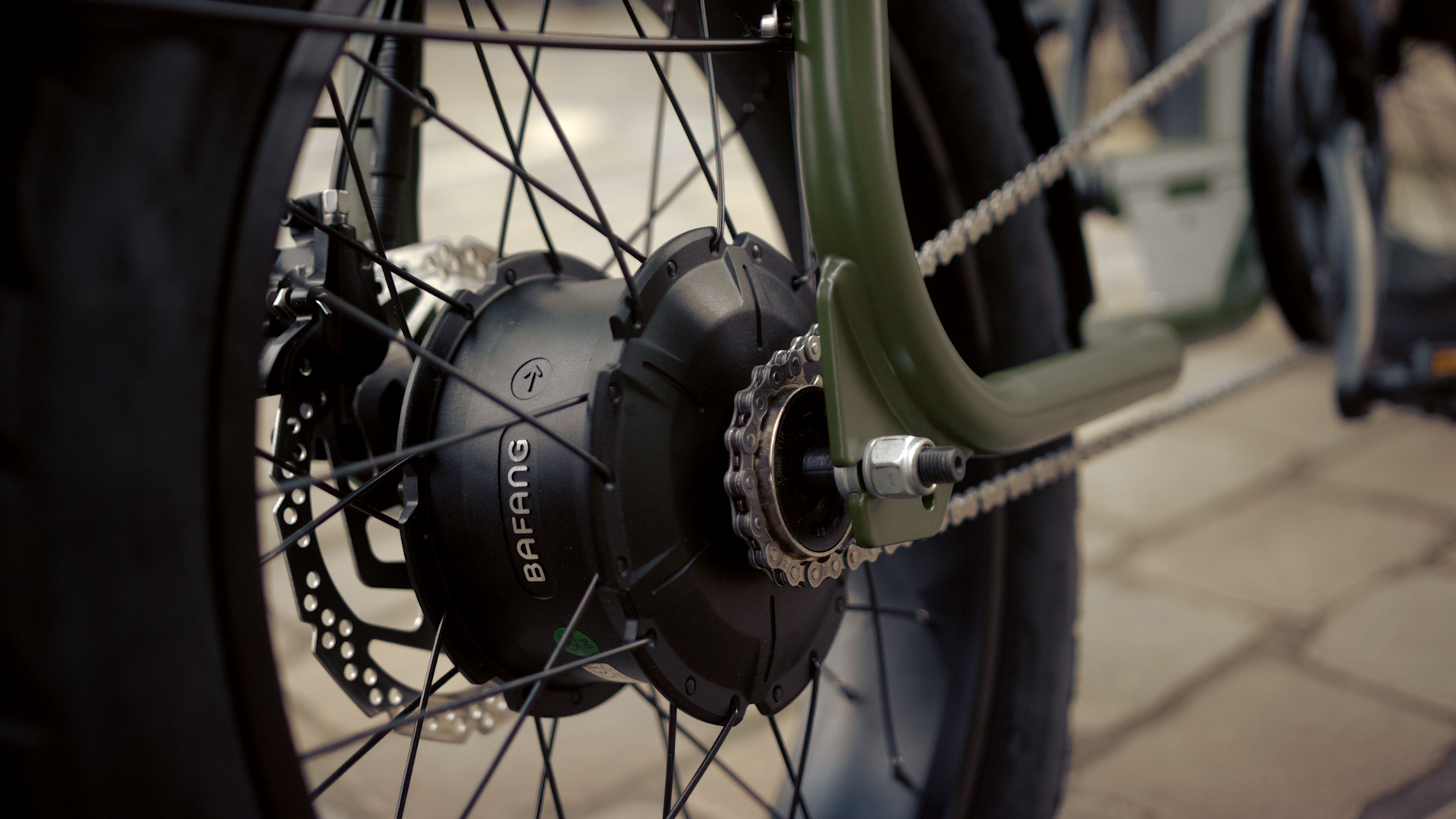 Flx e bike discount