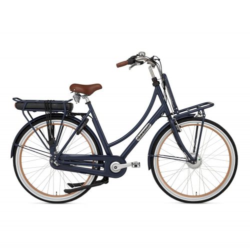 Popal-Prestige-E-transportfiets-