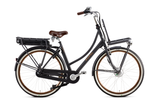 Popal Prestige Petrol Elektrische fiets E01FN322P53002M1_POP_PRESTIGE-E-N3_PETROL-BLUE_RVV_1590_1920x1920