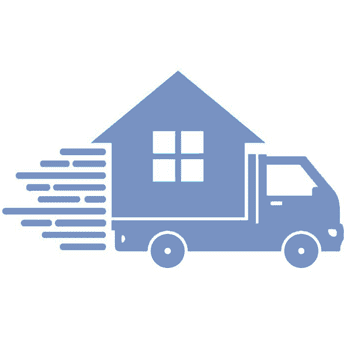 Snelle-levering-A