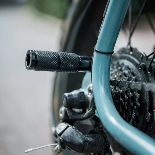 footpeggs phatfour fatbike