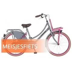 meisjes-transportfietsen-26-inch-24-inch-22-inch-20inch-