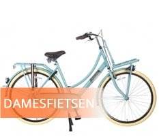 transportfiets-dames-28-inch