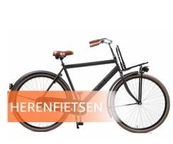 transportfiets-heren-28-inch