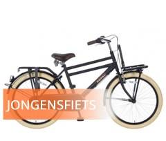 transportfiets-jongensen-26-inch-24-inch-22-inch-20inch-1