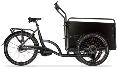 ecargo-33-premium-shadow