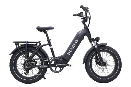 Diablo Fatbike XR1-MATT-BLACK-1200X800