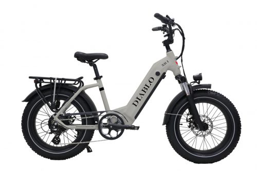 Diablo XR1-Fatbike FASHION-GREY-2-1200X800