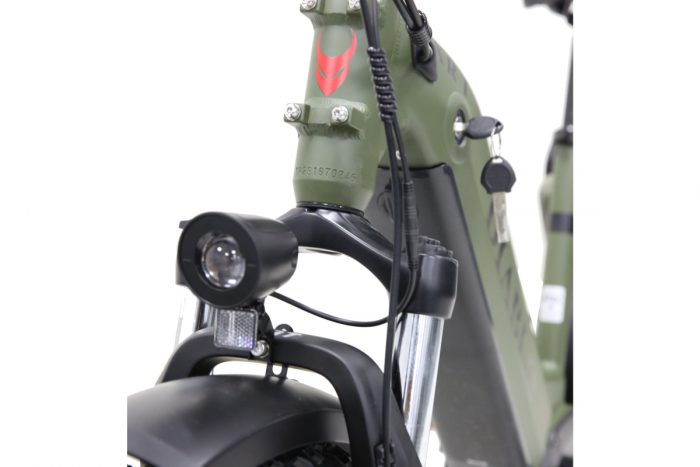 XR1 fatbike verlichting MATT-GREEN-5-1200X800