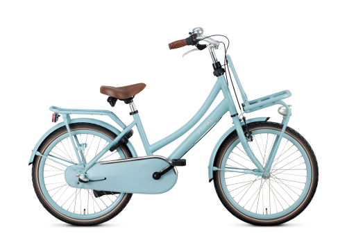 Popal S070122 meisjesfiets 22 inch S070122001M_POP_BASIC-_Mat-blauw_1728_1920x1920