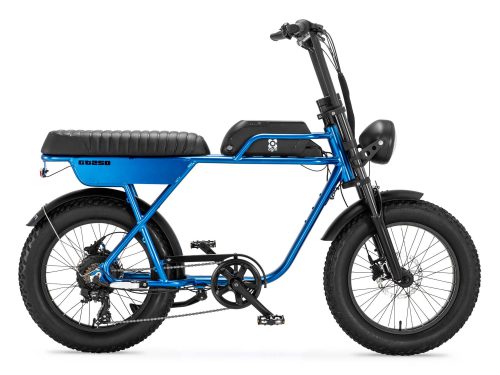 AGM-GT250-Blauw