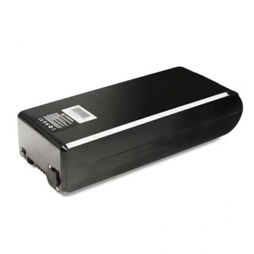 Troy Diablo X1 Accu 15ah 20Ah knaap-bike-battery-1-600x600