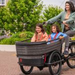 batavus-fier-3-bakfiets elektrisch