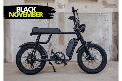 e-fatbike-black-november-deals-.1080x720x0